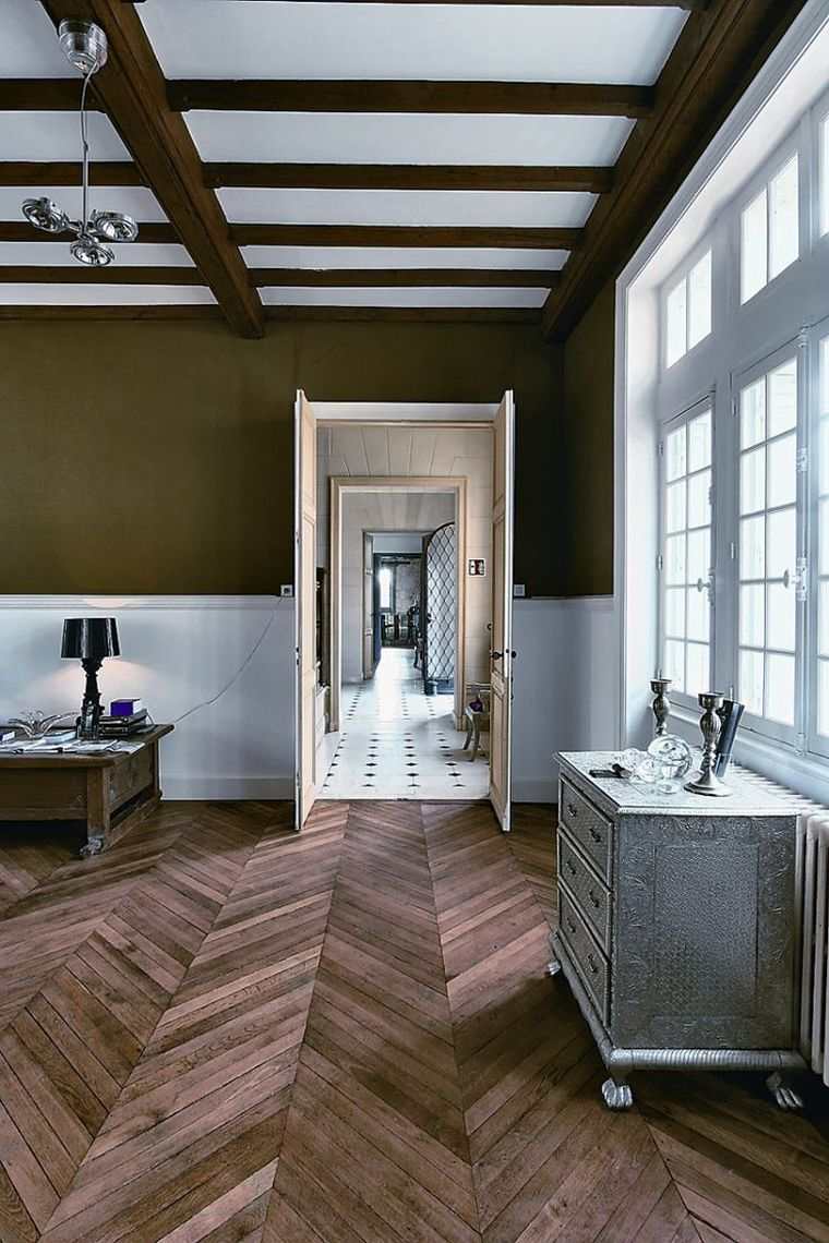 scheda-informazioni-parquet-in-legno-pratico-all-you-know-how