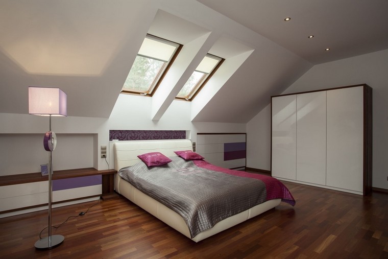 mezzanine-bedroom-led-light-idea-price