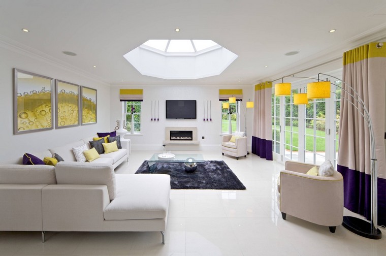 lucernario-idea-interni-soggiorno-idea-design