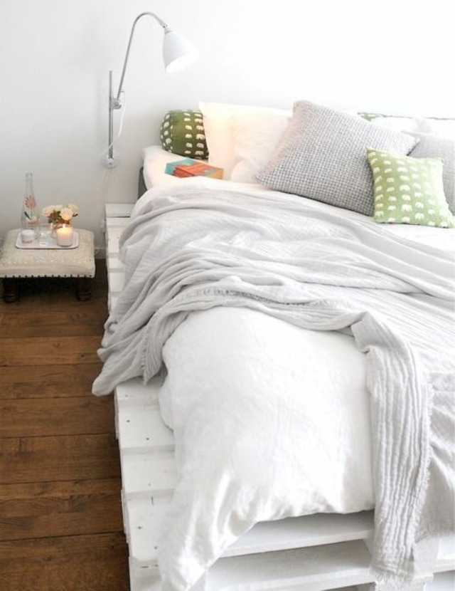 letto-pallet-bianco