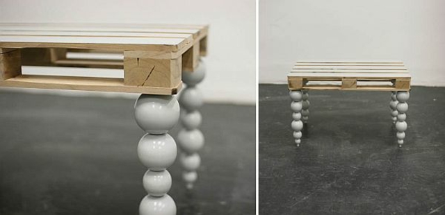 drvene palete-stol-deko-dizajn
