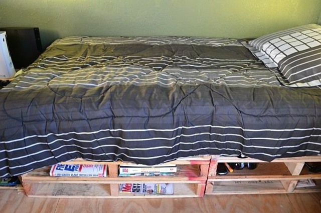 letto-piattaforma-ridimensionato-pallet