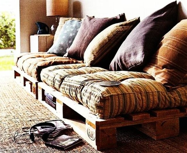 divano-basso-pallet-legno