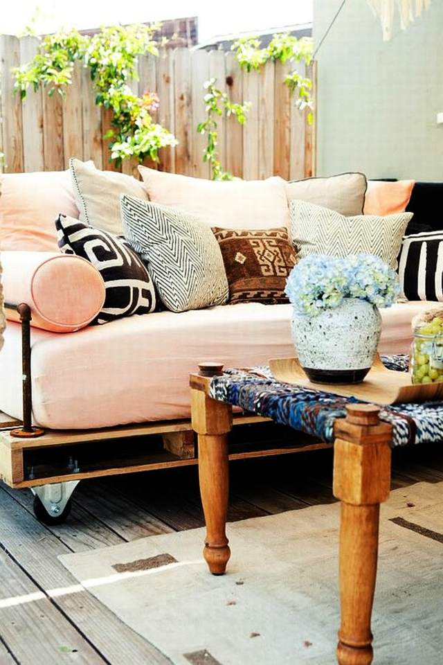 divano-giardino-design-pallet-legno