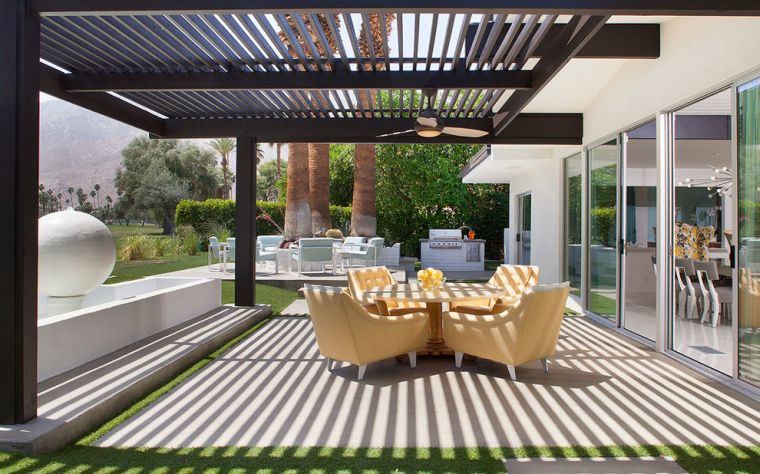 arredamento-giardino-moderno-gazebo-deco-giardino