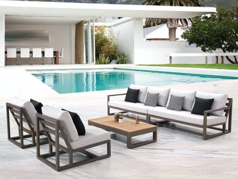 pavėsinė-modernus dizainas-balta-baseinas-terasa