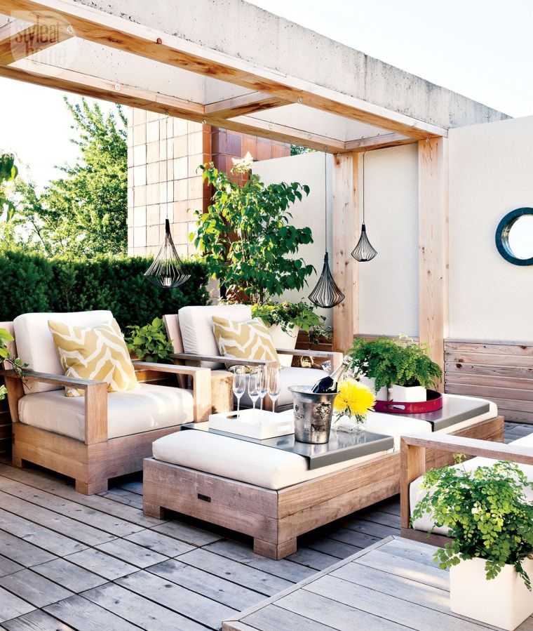 legno-terrazza-capannone-giardino-decking-esterno-pallet