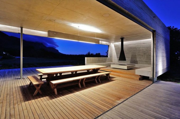 illuminazione-ambiente-esterno-terrazza-legno.jpg