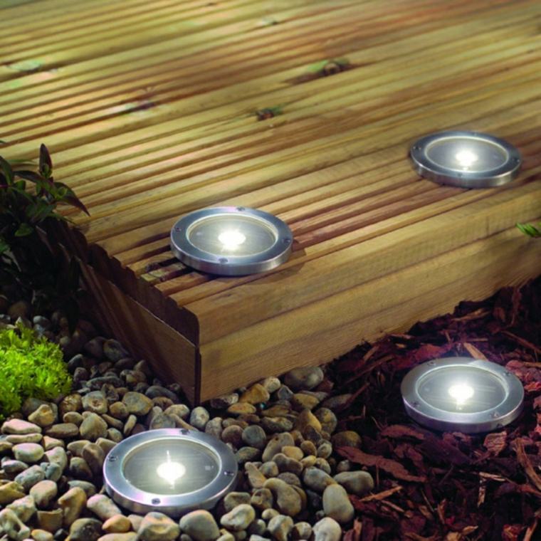 illuminazione-terrazza-solare-decking