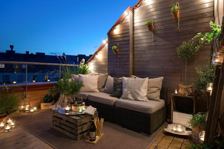 deco-deco-illuminazione-decking-legno-candele.jpg