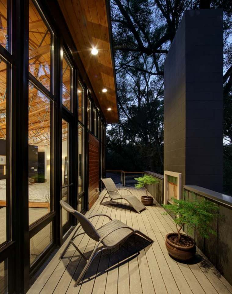 small-terrace-wood-led-roof-lighting.jpg