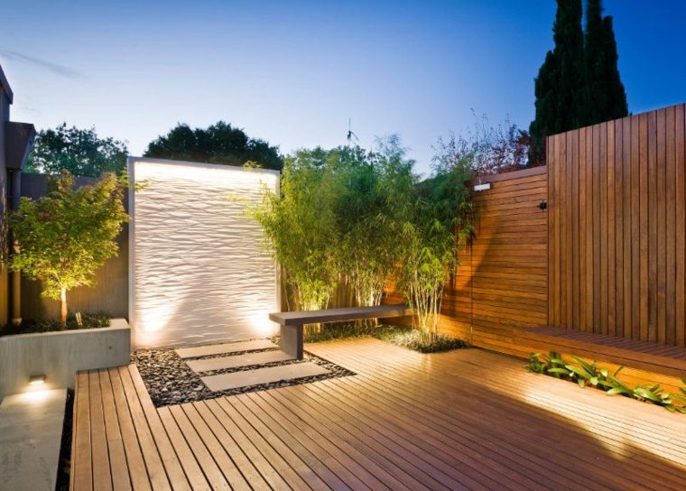 illuminazione-led-ambiente-esterno-terrazza-legno