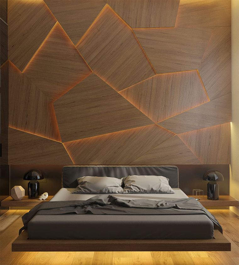 deco-wood-wall-adult-bedroom-idea