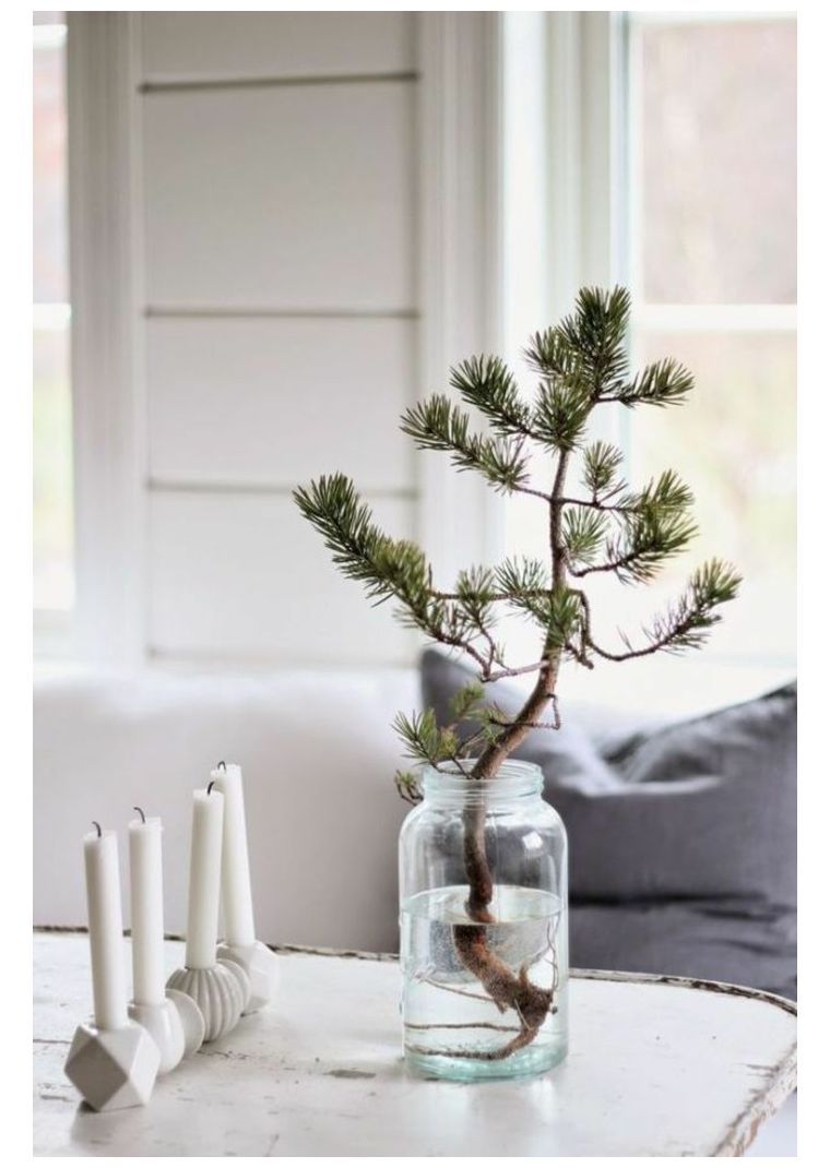 mini-albero-di-natale-deco-giapponese-atmosfera-idea