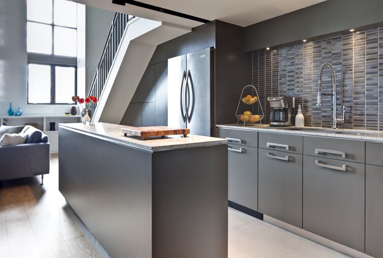 deco-idea-open-kitchen-design-modern-photo