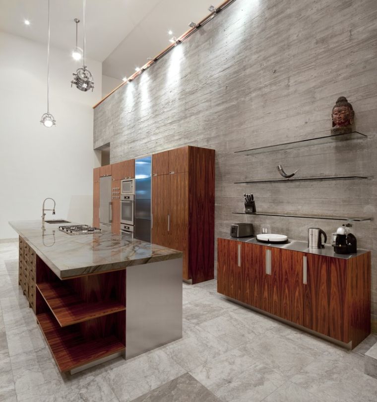 open-plan-kitchen-interior-deco-layout