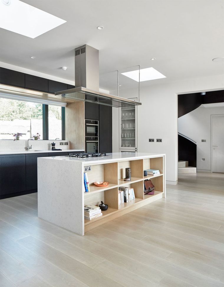 open-plan-kitchen-interior-design-idea