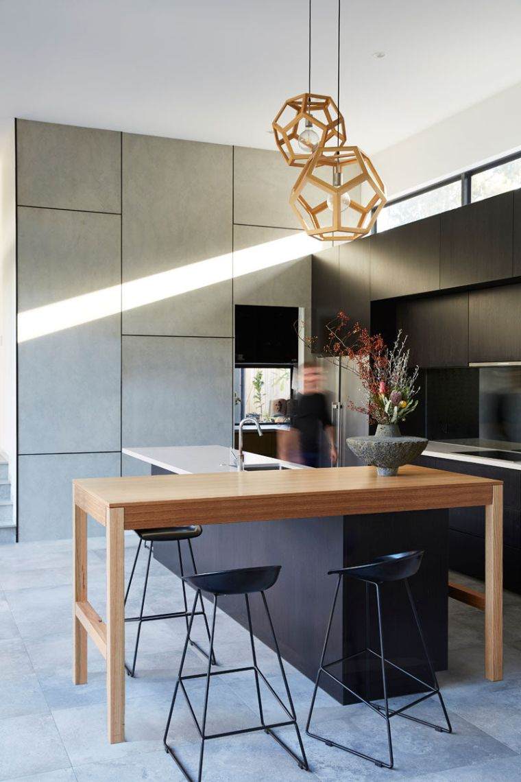 cucina-open-space-moderno-interior-design