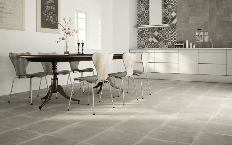 Idee per dipingere la cucina bianca Idee per dipingere le pareti della cucina beige