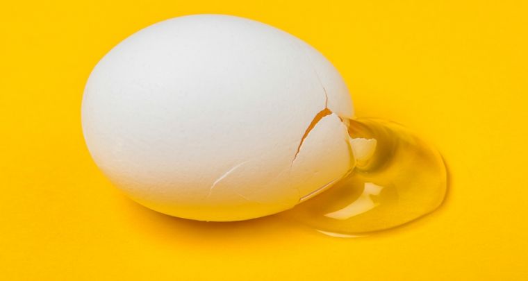 zdravstvene prednosti jaja