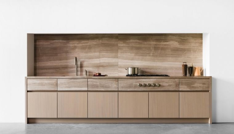 cucina-contemporanea-in-legno-deco-piani-lineari-idee