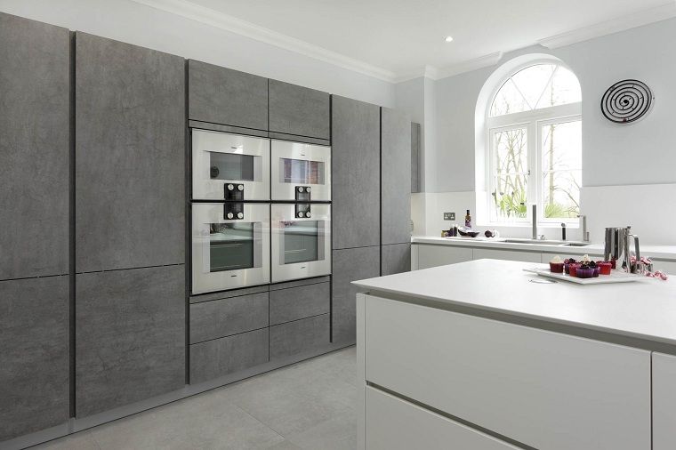 kortárs-dekoratív-szekrény-konyha-tároló-praktikus-modern