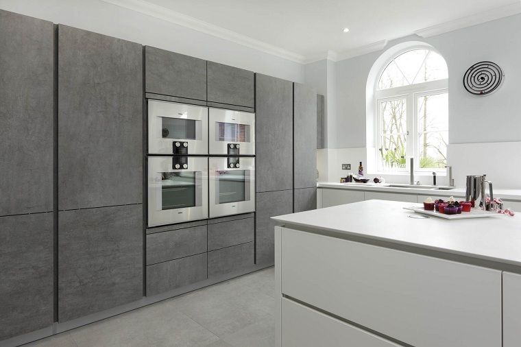 armadio-decorativo-contemporaneo-cucina-contenitore-pratico-moderno