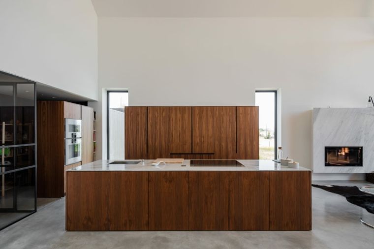 cucina-design-arredo-contemporaneo-armadio-legno-atmosfera-natura