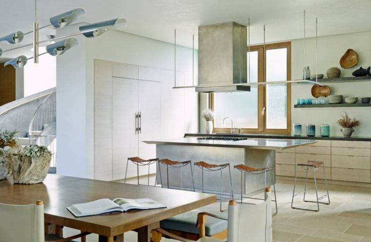 suvremene-foto-kuhinje-privjesak-otok-beton-dizajn-deko-boja-neutralne
