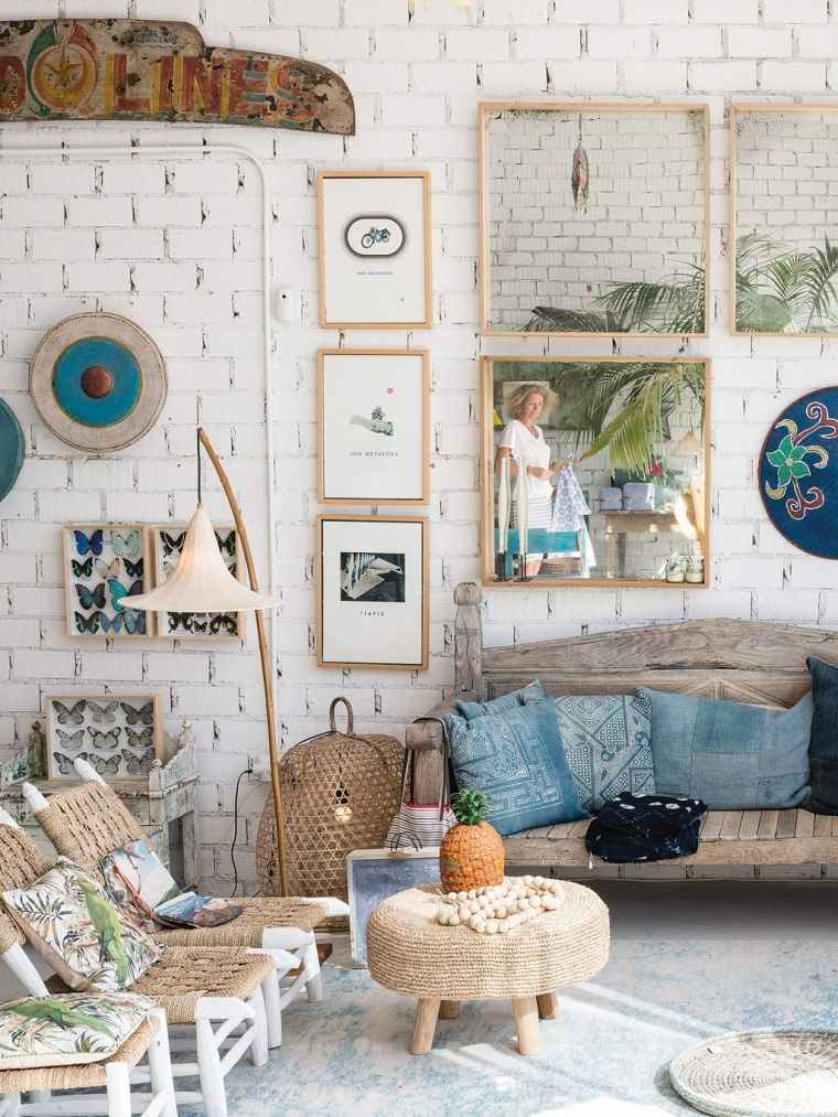 wabi sabi design-idee-deco-salon-luminous