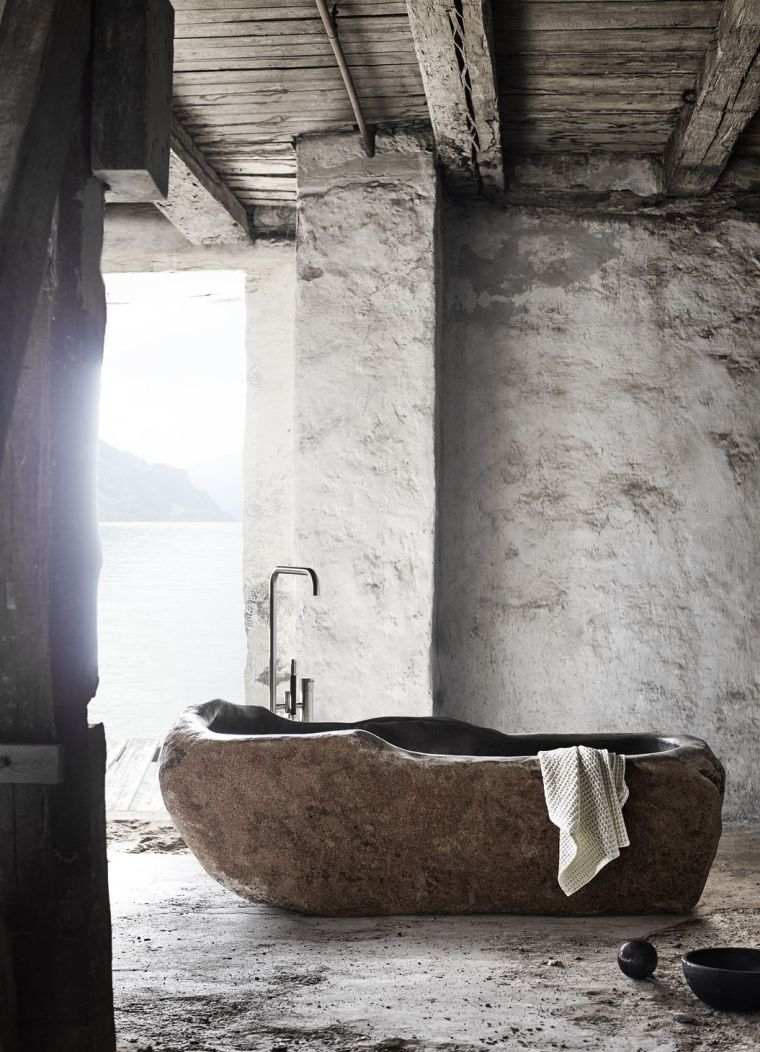 bagno-trendy-deco-nature-wabi-sabi