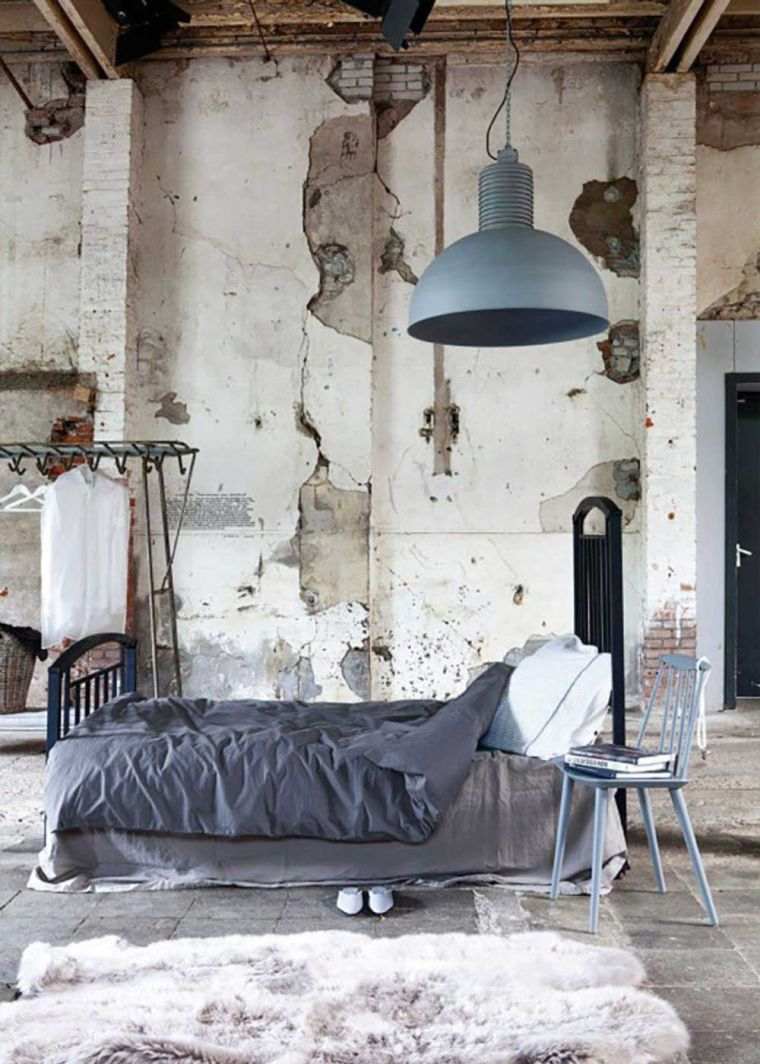 foto-casa-design-interni-stile-wabi-sabi