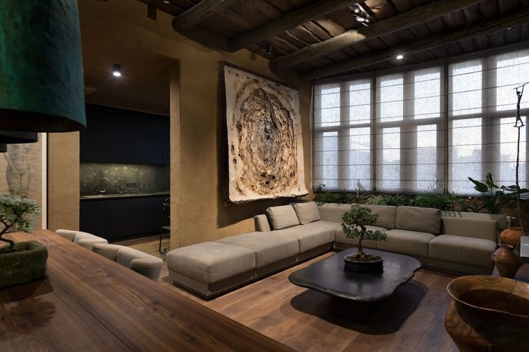 interior-design-atmosfera-zen-wabi-sabi