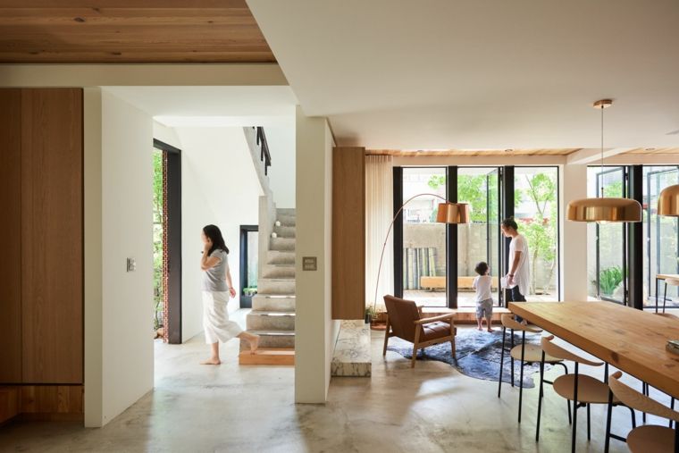 interni-casa-moderna-in-stile-zen-giapponese