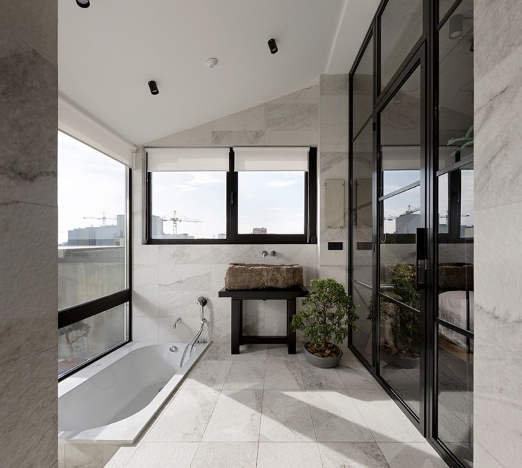 deco-wabi-sabi-fürdőszoba-belső-fotó