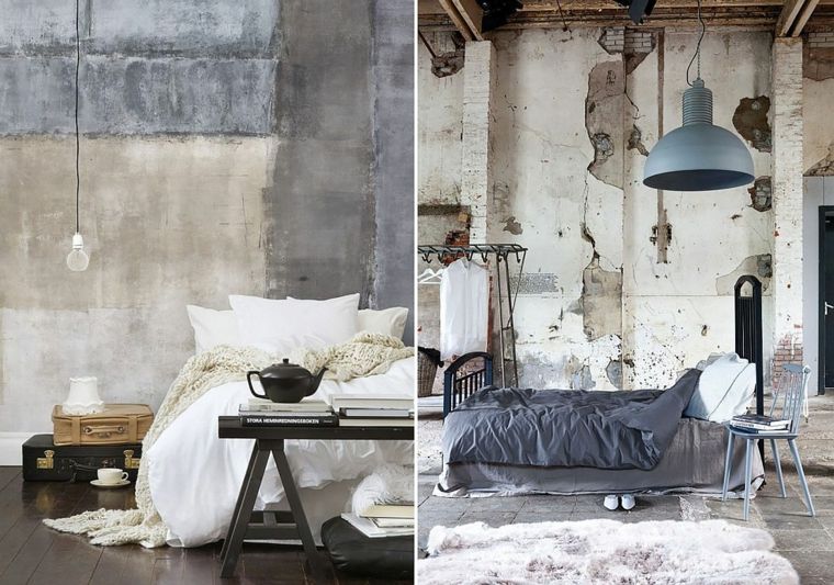 deco-wabi-sabi-style-zen-interior-idee