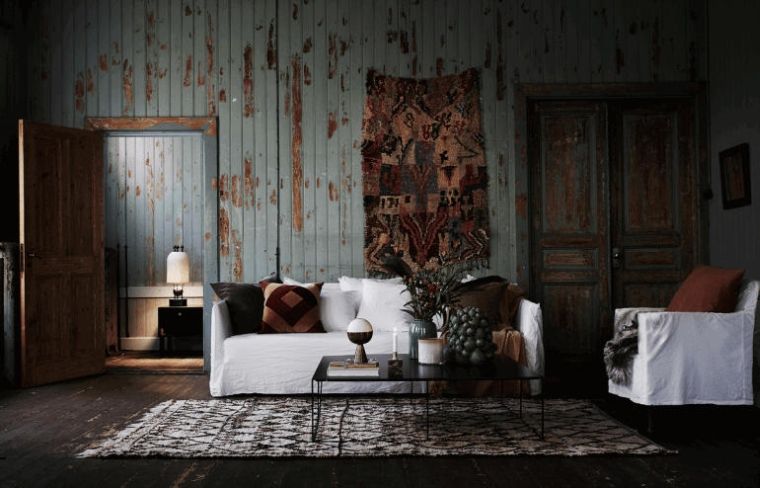 deco-trend-wabi-sabi-interior-japanese design