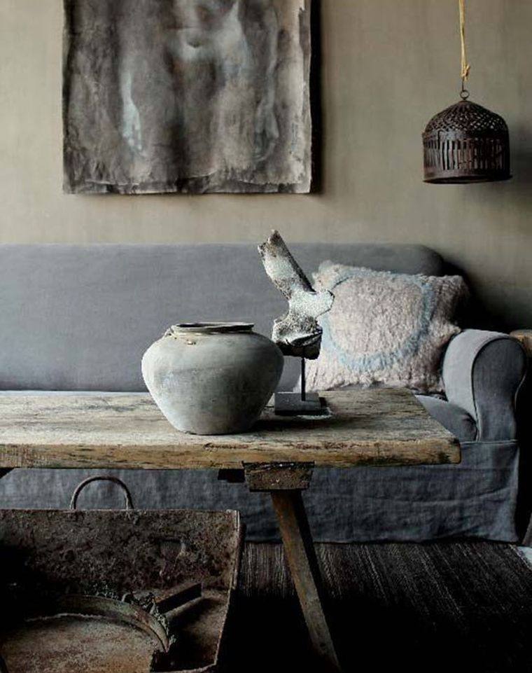 deco-trend-house-stile-giapponese-wabi-sabi