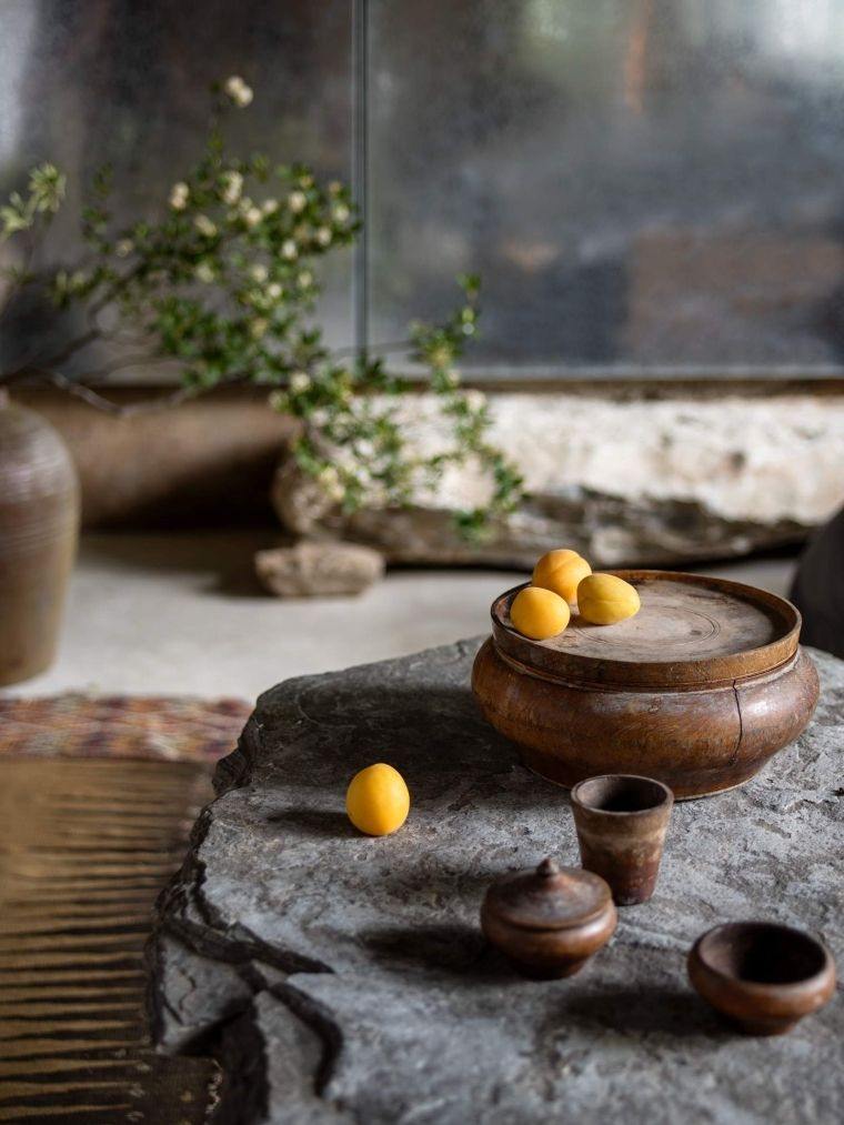 decorazione-zen-ambiente-moderno-wabi-sabi