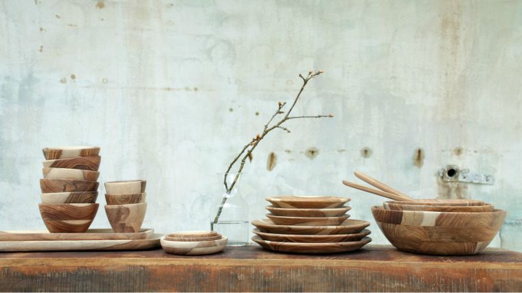 apdaila-wabi-sabi-madingi-aksesuarai-medis