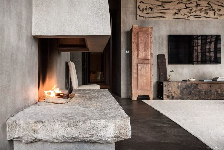 ambiance-wabi-sabi-design-interior