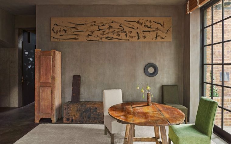 wabi sabi design-decorazione-idea-giapponese