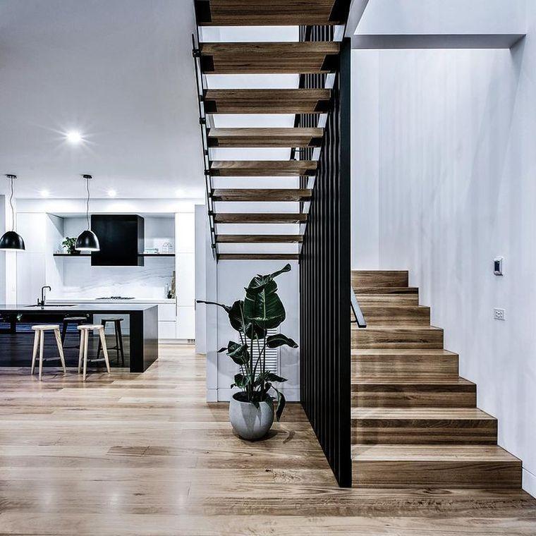korlát-lépcső-modern-fém-design