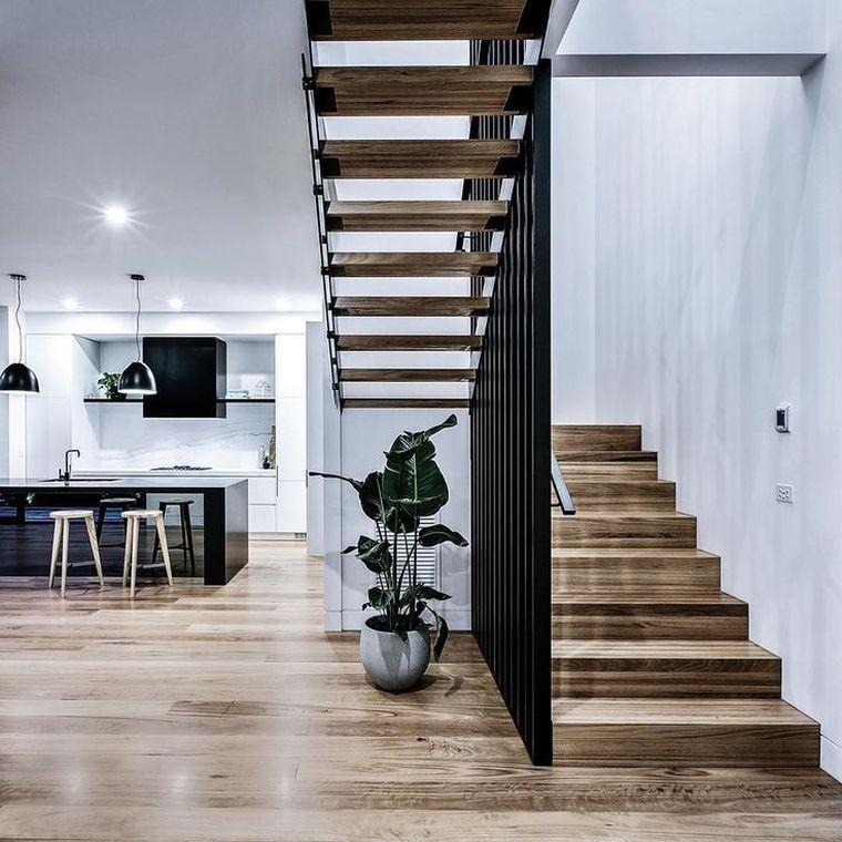 ringhiera-scala-moderna-metal-design