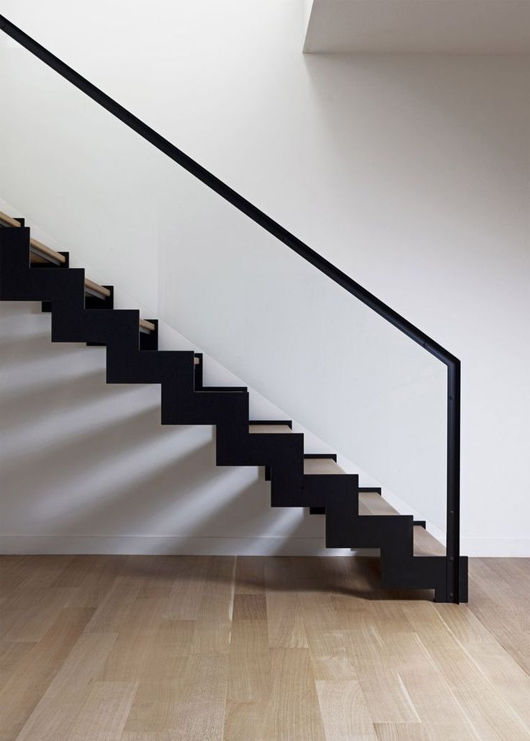 scala-interni-moderni-in-vetro-metallo