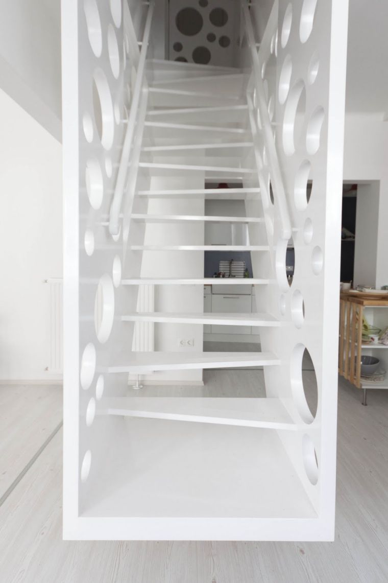 modern-design-biljana-design-függesztett lépcső