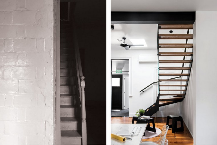 dizajn-stepenice-skladišni prostor