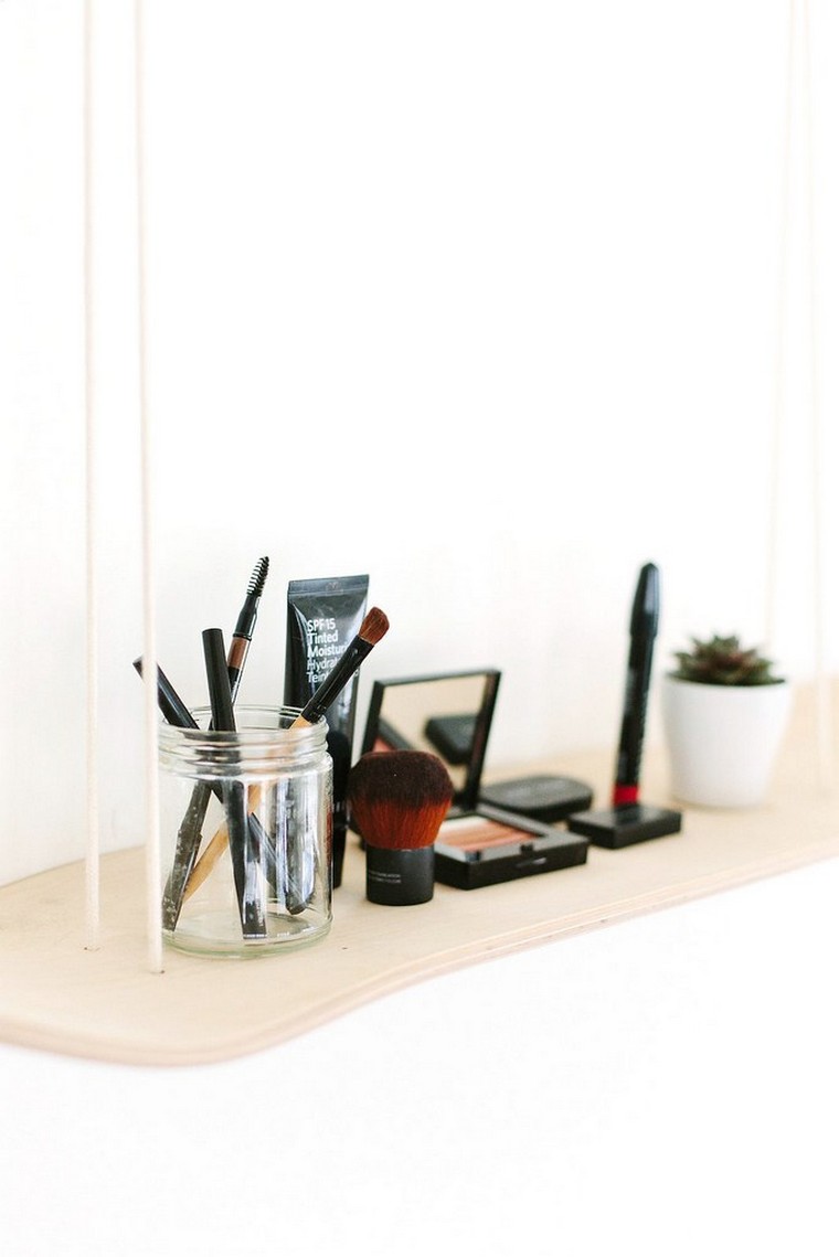 Organize-make-up-idee-pot-diy