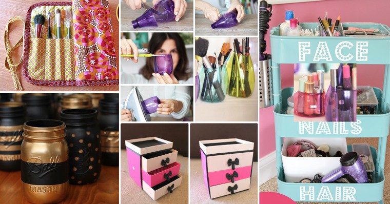 makeup-storage-ideas-diy-storage-WC-ruž