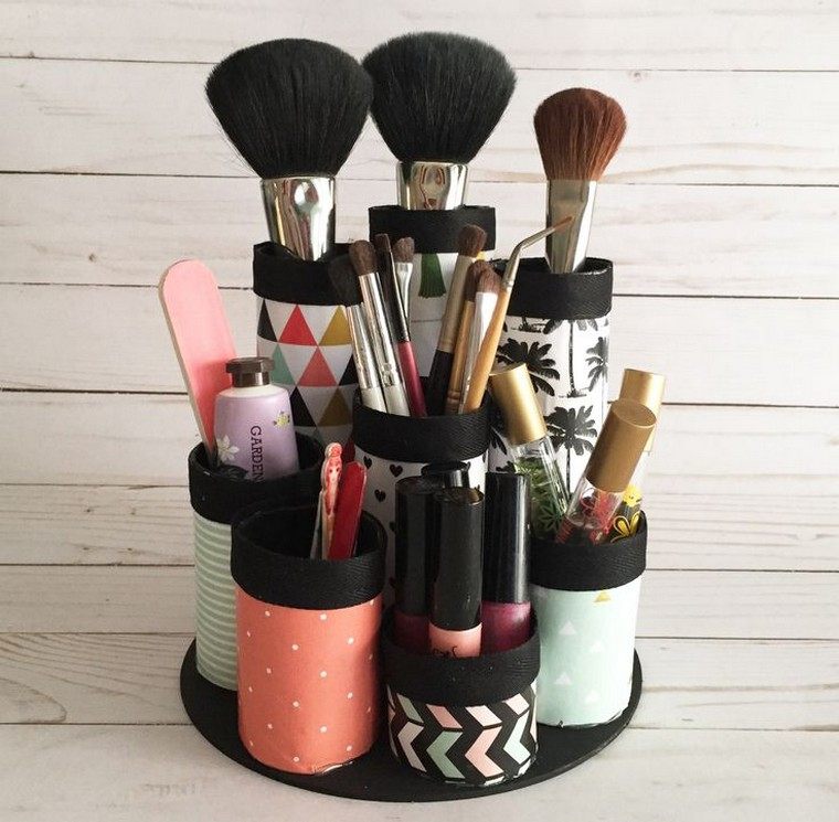 makeup-storage-idee-diy-original